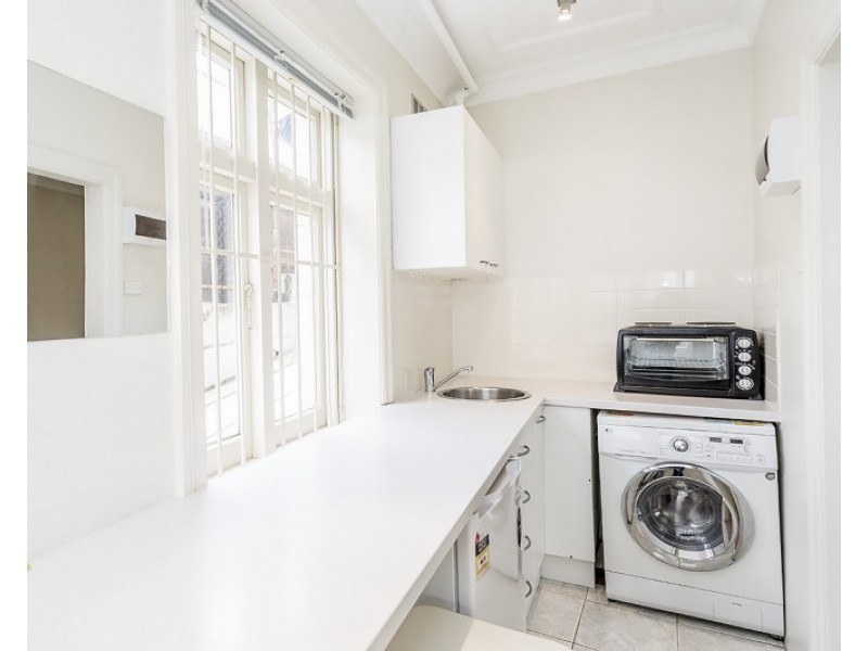 1a Roslyn Street, Potts Point NSW 2011