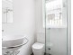 1a Roslyn Street, Potts Point NSW 2011