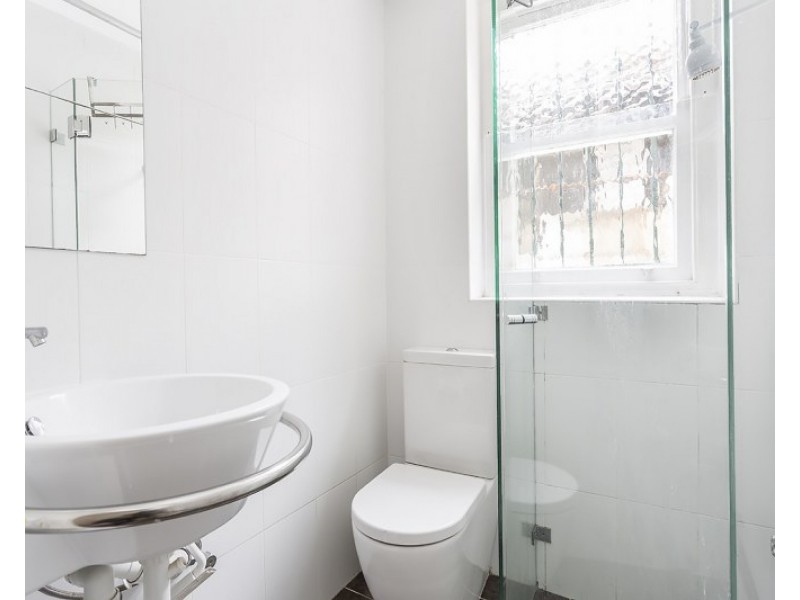 1a Roslyn Street, Potts Point NSW 2011