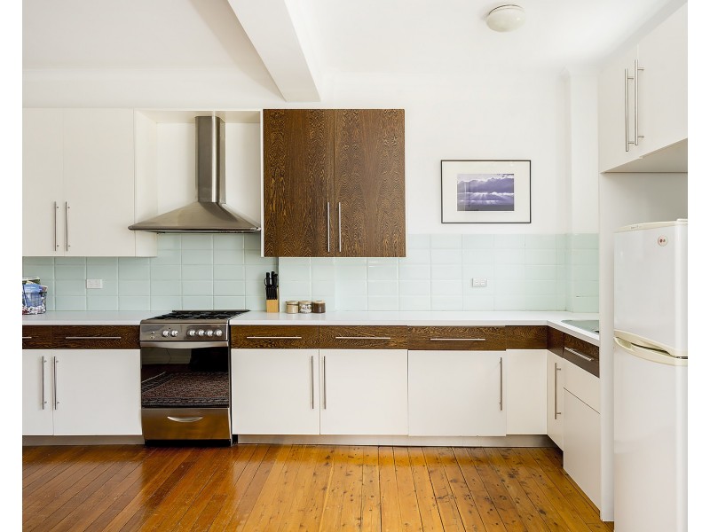 4 Ward Avenue, Elizabeth Bay NSW 2011