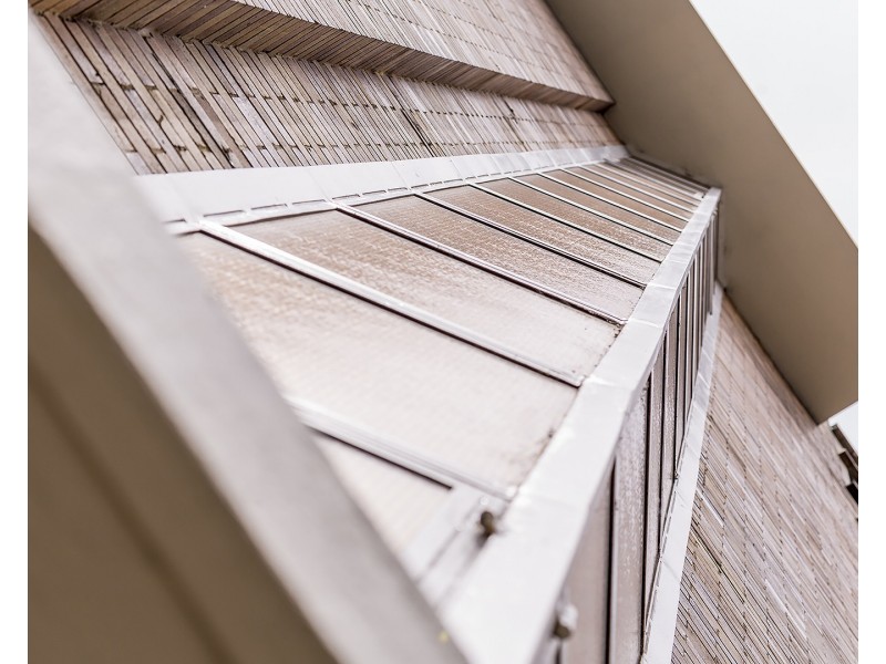 4 Ward Avenue, Elizabeth Bay NSW 2011