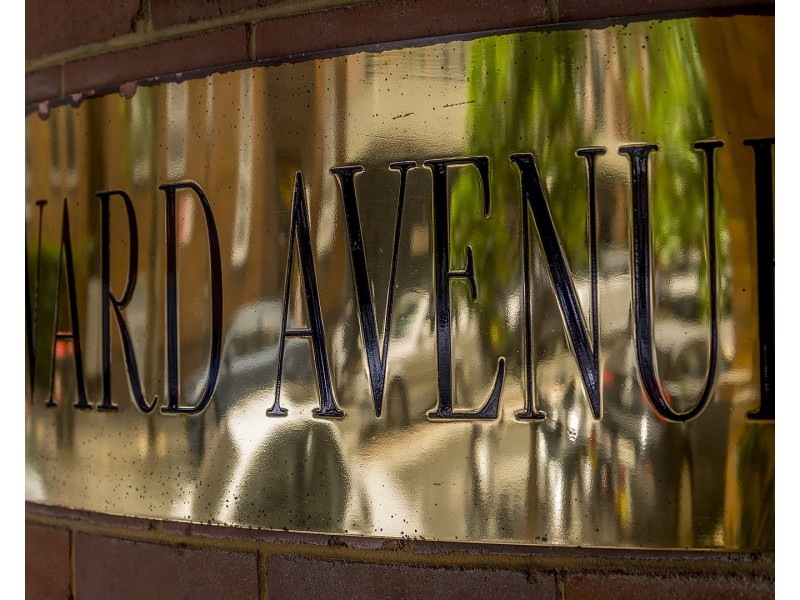 4 Ward Avenue, Elizabeth Bay NSW 2011