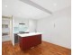 62 Botany Road, Alexandria NSW 2015
