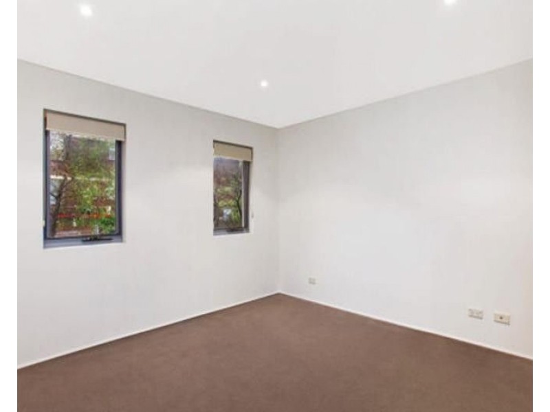 62 Botany Road, Alexandria NSW 2015