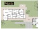 15 Grey Gum Lane, Bundanoon NSW 2578 Floorplan