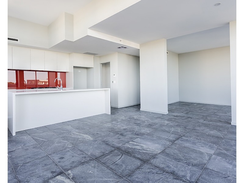 33 Devonshire Street, Chatswood NSW 2067