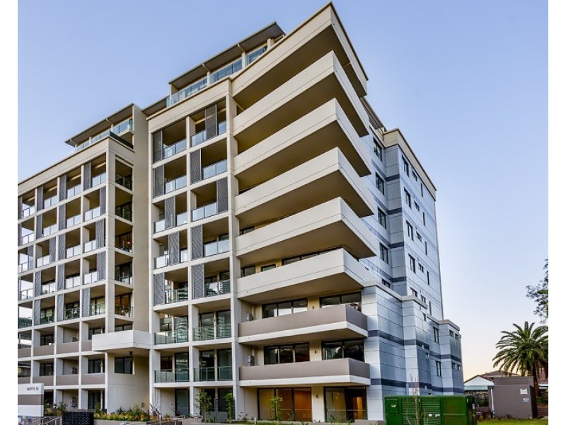 33 Devonshire Street, Chatswood NSW 2067