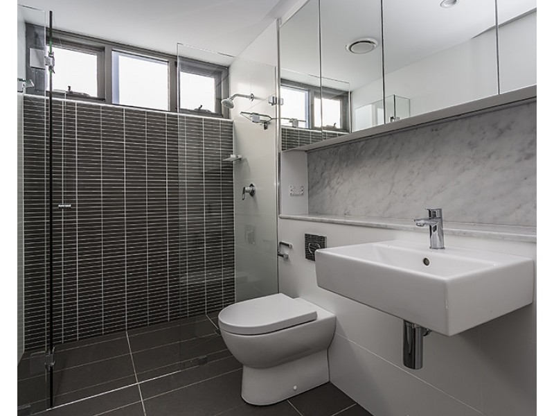 33 Devonshire Street, Chatswood NSW 2067