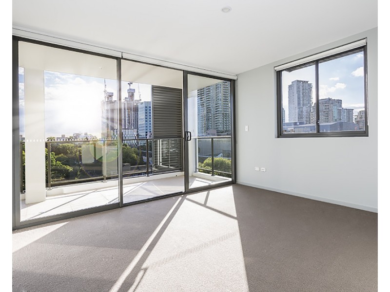 33 Devonshire Street, Chatswood NSW 2067