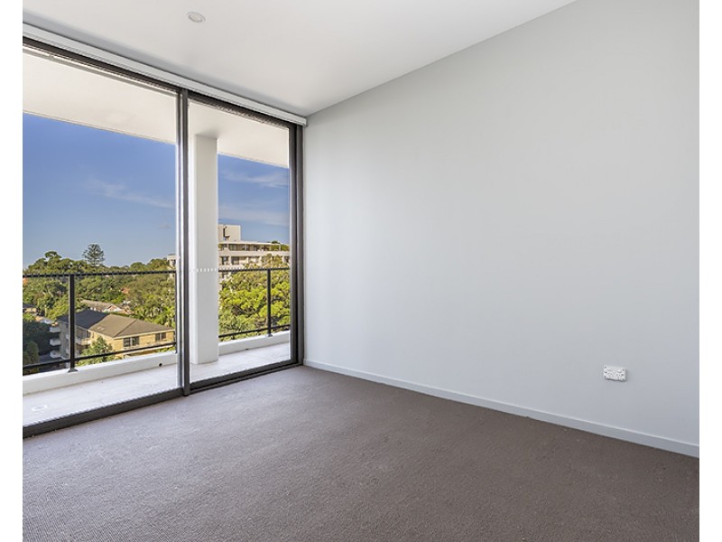 33 Devonshire Street, Chatswood NSW 2067