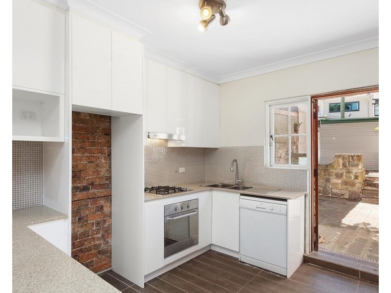 8 Steel Street, Surry Hills NSW 2010