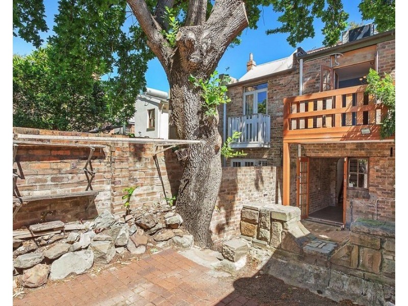 8 Steel Street, Surry Hills NSW 2010