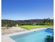 132d Rose Avenue, Wheeler Heights NSW 2097