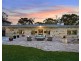 132d Rose Avenue, Wheeler Heights NSW 2097