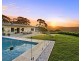 132d Rose Avenue, Wheeler Heights NSW 2097