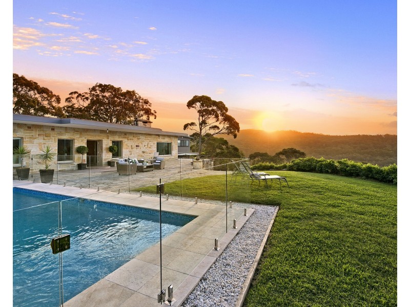 132d Rose Avenue, Wheeler Heights NSW 2097