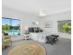 132d Rose Avenue, Wheeler Heights NSW 2097
