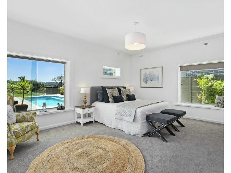 132d Rose Avenue, Wheeler Heights NSW 2097