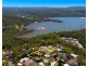 132d Rose Avenue, Wheeler Heights NSW 2097