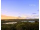 132d Rose Avenue, Wheeler Heights NSW 2097