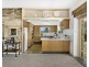 132d Rose Avenue, Wheeler Heights NSW 2097