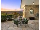 132d Rose Avenue, Wheeler Heights NSW 2097