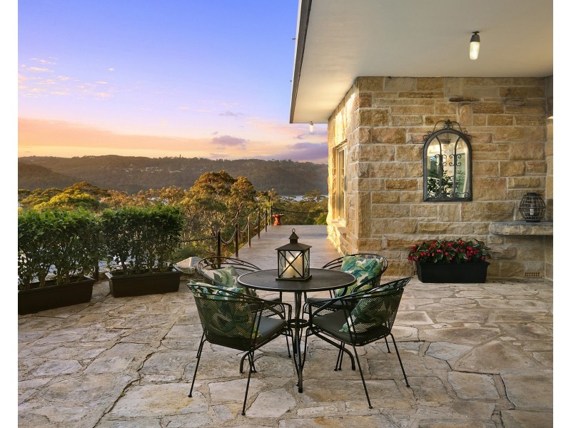 132d Rose Avenue, Wheeler Heights NSW 2097