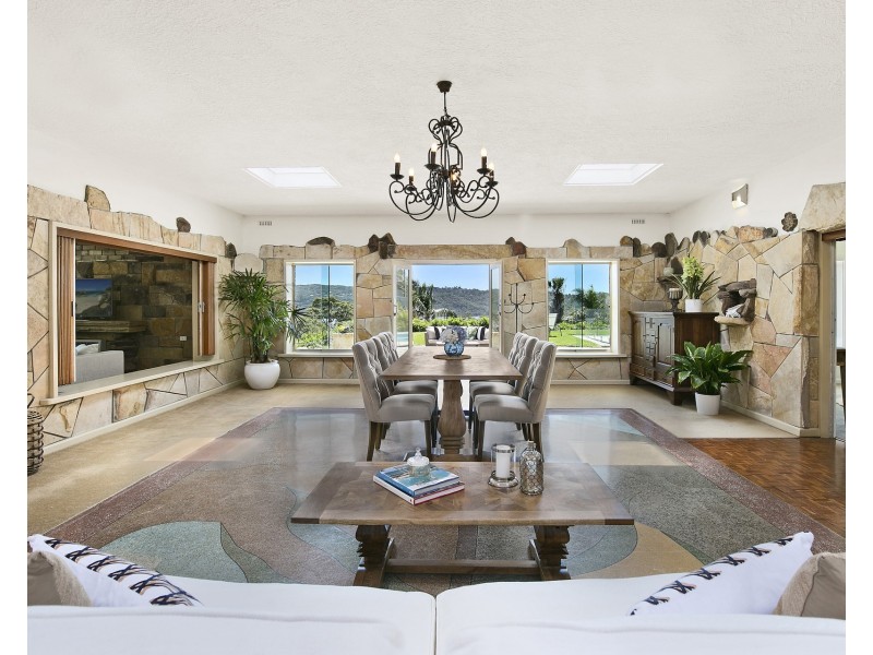 132d Rose Avenue, Wheeler Heights NSW 2097