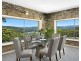 132d Rose Avenue, Wheeler Heights NSW 2097