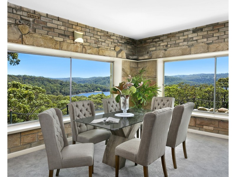 132d Rose Avenue, Wheeler Heights NSW 2097