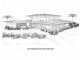 132d Rose Avenue, Wheeler Heights NSW 2097