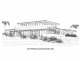 132d Rose Avenue, Wheeler Heights NSW 2097