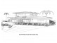 132d Rose Avenue, Wheeler Heights NSW 2097