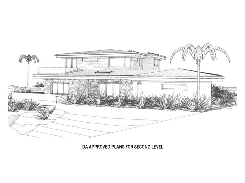 132d Rose Avenue, Wheeler Heights NSW 2097