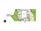 132d Rose Avenue, Wheeler Heights NSW 2097 Floorplan