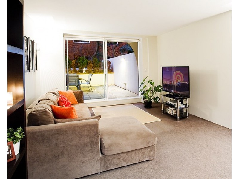 2 Elizabeth Bay Road, Elizabeth Bay NSW 2011