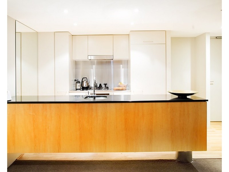 2 Elizabeth Bay Road, Elizabeth Bay NSW 2011