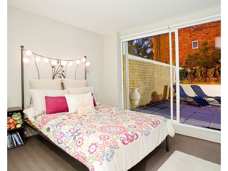 2 Elizabeth Bay Road, Elizabeth Bay NSW 2011