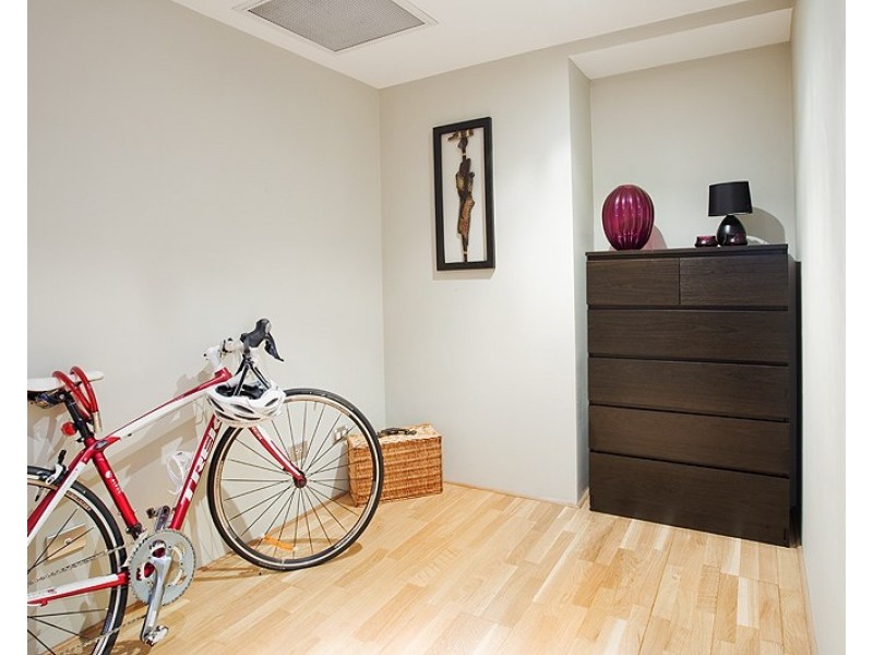 2 Elizabeth Bay Road, Elizabeth Bay NSW 2011