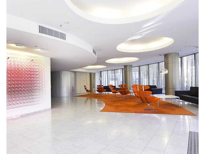 2 Elizabeth Bay Road, Elizabeth Bay NSW 2011