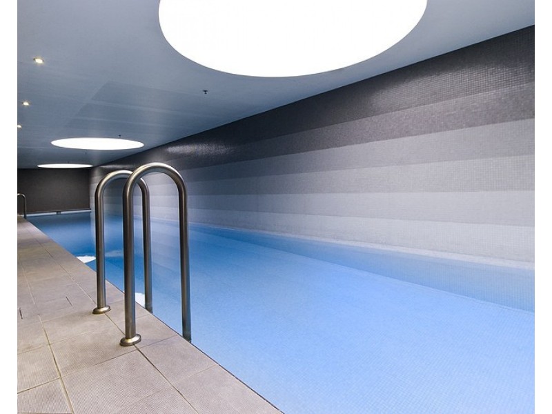 2 Elizabeth Bay Road, Elizabeth Bay NSW 2011