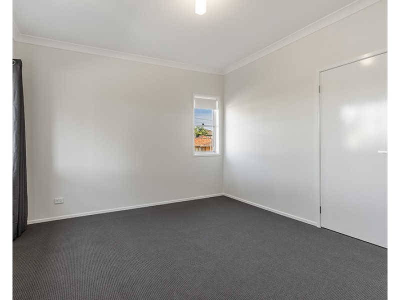 46a David Avenue, North Ryde NSW 2113