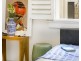 19a Tusculum Street, Potts Point NSW 2011