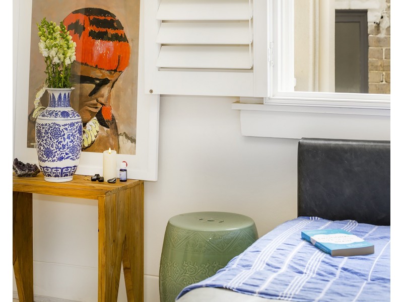 19a Tusculum Street, Potts Point NSW 2011
