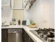 19a Tusculum Street, Potts Point NSW 2011