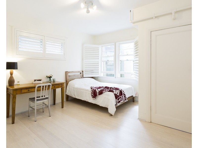 19a Tusculum Street, Potts Point NSW 2011