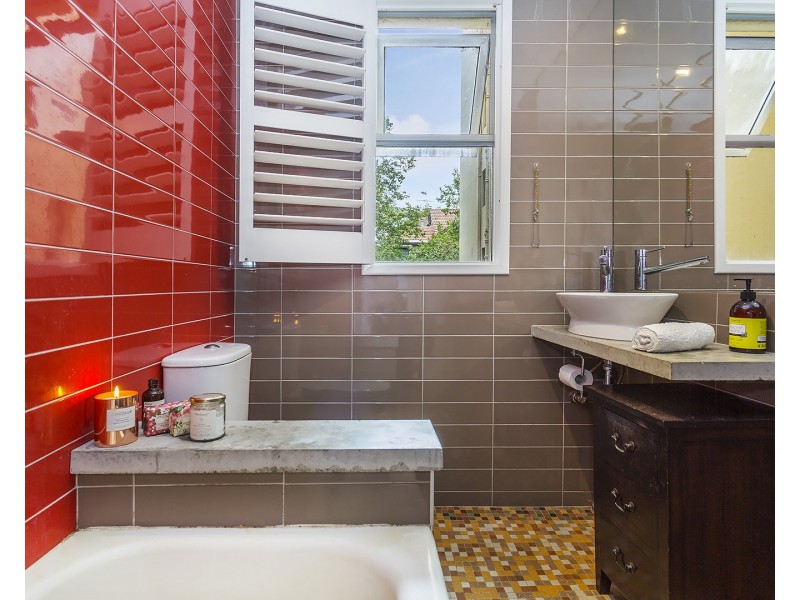 19a Tusculum Street, Potts Point NSW 2011