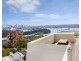 19a Tusculum Street, Potts Point NSW 2011