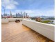 19a Tusculum Street, Potts Point NSW 2011