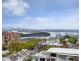 19a Tusculum Street, Potts Point NSW 2011